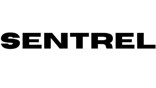 sentrel